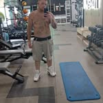 Darrell Whaley - @bigbreadwinner30 - Instagram
