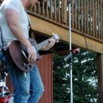 Darrell Whaley - @havox09 - Instagram