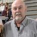 Darrell Whaley - Facebook