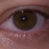 Darryl Whaley - @aversion.darryl - TikTok