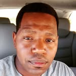 Darrell Paul Wheatley - @11th_hr - Instagram