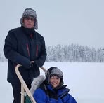 Darrell Wheatley - Facebook