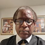 Darrell Wheatley - @darrell.wheatley.167 - Instagram