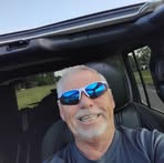 Darrell Wheatley - Facebook