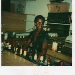 Darrell Wheatley - @wheatdawg - Instagram