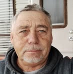 Darrell Wheatley - Facebook
