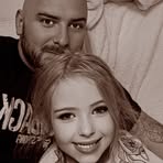 Daryl Wheatley - Facebook