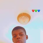 Wadley Darré - Facebook