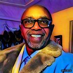 C Darrell Whitaker - @cdarrellwhitaker - Instagram