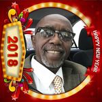 C.Darrell Whitaker - @c.darrellwhitaker - Instagram