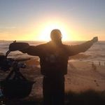 Darrell Whitaker - @whitakerdarrell - Instagram