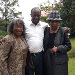 Darrell Whitaker - @darrelle87 - Instagram