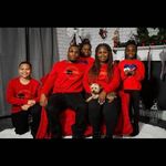 Darrell Whitaker - @darrell.whitaker.5283 - Instagram