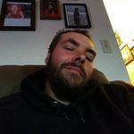 Darrell Whitaker - @darrell.whitaker.338 - Instagram