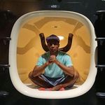 Darrell Whitaker - @darrellwhitaker1978 - Instagram