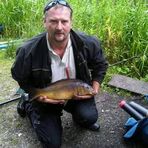 Darrell Whitaker - Facebook