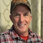 Darrell Whitaker - Facebook