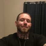 Darrell Whitaker - @darrell_don_3 - Instagram