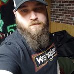 Darrell Whitaker - Facebook