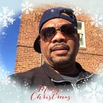 Darrell Whitaker - @smack_2480 - Instagram