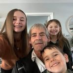 Darrell Whitaker - Facebook