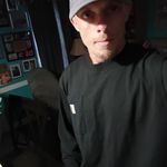 Darrell Whitaker - @darrell.whitaker.3701 - Instagram