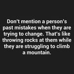 Darrell Whitaker - @redemptionisourlife2023 - Instagram