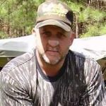 Darrell Whitaker - @darrell29384 - Instagram