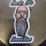 Darrell Whitaker - @darrellwhitaker57 - Instagram