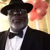 darrellwhitaker269 - @darrellwhitaker269 - TikTok
