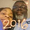 darrellwhitaker57 - @darrellwhitaker57 - TikTok