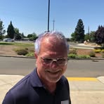 Darrell Whiteman - Facebook
