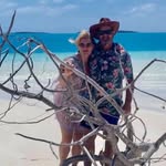 Darrell Whiteman - @darrellwhiteman - Instagram