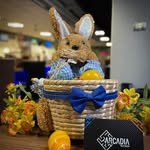 Darrell Wicker - @wicker.darrell - Instagram
