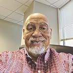 Darrell Wicker - Facebook