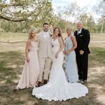 Darrell Wickersham - @darrellwickersham - Instagram