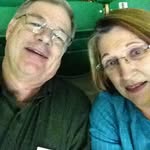 Darrell Wickert - @darrell.wickert.16 - Instagram