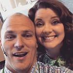 Darrell Wickert - @darrellwickert - Instagram