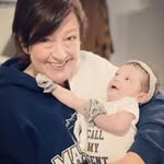 @darrellwickert7 - Instagram