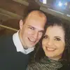 darrellwickert - @darrellwickert - TikTok