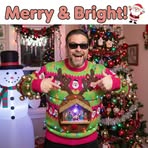 Darren Wicker - Facebook