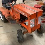 Darrel Wiggins - Facebook