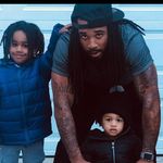 Darrell A Wiggins - @wigginsxpress - Instagram