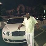Darrell Dawud Wiggins - @darrell.wiggins.12 - Instagram
