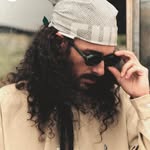 Darrell Lee Wiggins II - @darrell_lee_skin - Instagram