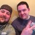 Darrell Wiggins - Facebook