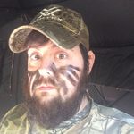 Darrell Wiggins - @swaggins1989 - Instagram