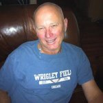 Darrell Wiggins - @drw56 - Instagram