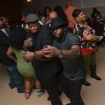Darrell Wiggins - @big_darrell - Instagram
