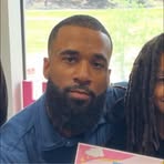 Darrell Wiggins - Facebook